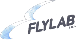 Flylab Logo 2012.png