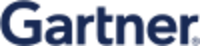 Gartner logo.svg