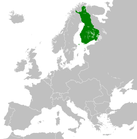 File:Grand Principality of Finland (1914).svg