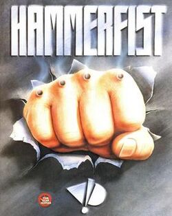 Hammerfist box.jpg