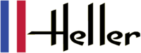Heller france logo.png