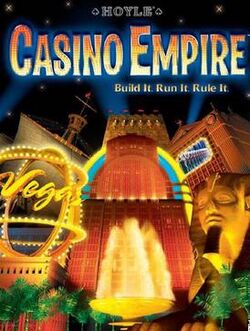Hoyle Casino Empire Cover art.jpg