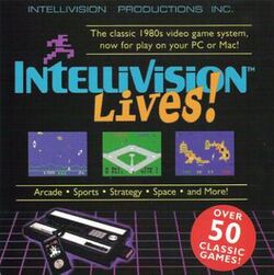 Intellivision Lives cover art.jpg