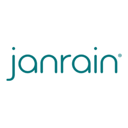 Janrain logo - square.png