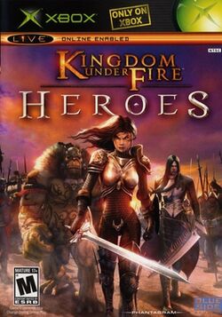 Kingdom Under Fire - Heroes.jpg