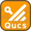 Qucs Logo