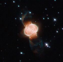 M1-63 Nebula.jpg