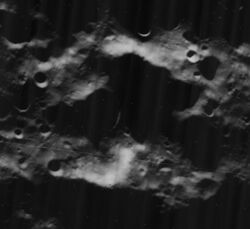 Malapert crater 4179 h1.jpg