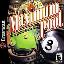Maximum Pool cover.jpg