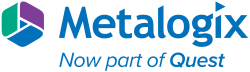 Metalogix Software logo.svg