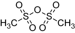 Methanesulfonic anhydride.png