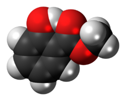 Methyl salicylate 3D spacefill.png