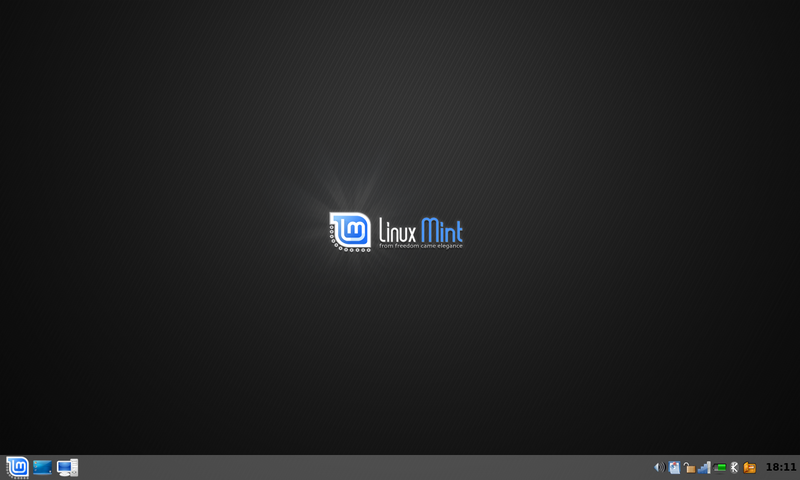 File:Mint-KDE-5-0.png