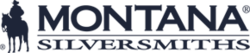 Montana Silversmiths logo.png