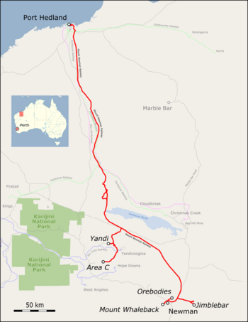 Mount Newman Railway.png