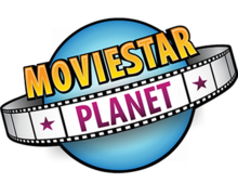 MovieStarPlanet Logo.png