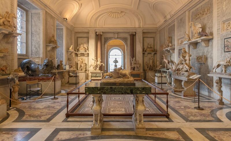 File:Museos Vaticanos, Ciudad del Vaticano, 2022-09-14, DD 39.jpg