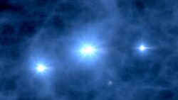NASA-WMAP-first-stars.jpg