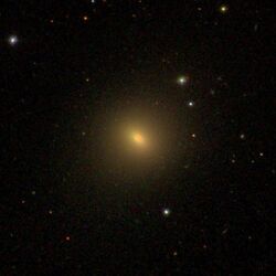 NGC137 - SDSS DR14.jpg