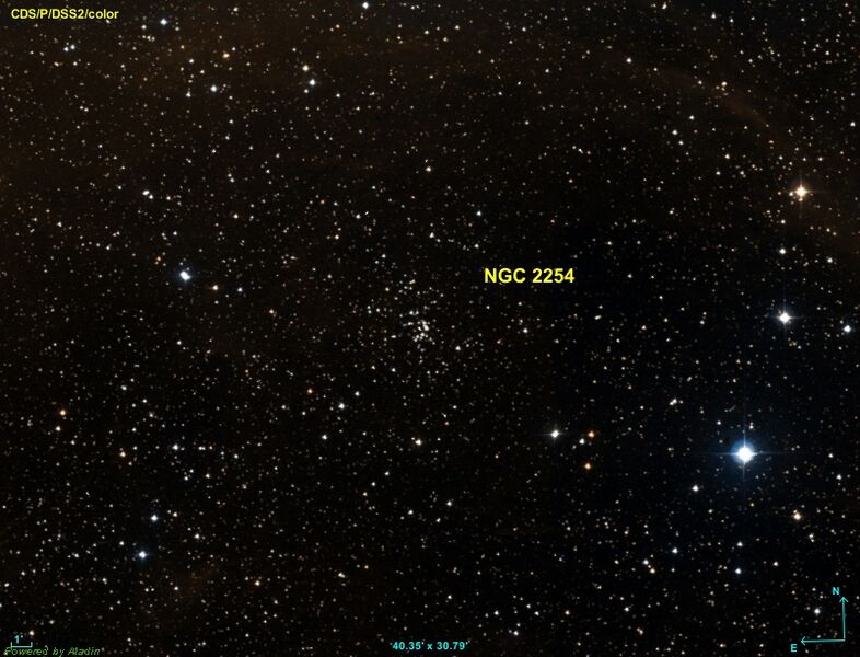 File:NGC 2254.jpg