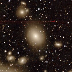 NGC 3308 legacy dr10.jpg