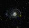 NGC 4625 I FUV g2006.jpg