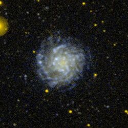 NGC 5668 GALEX WikiSky.jpg