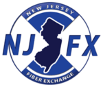 NJFX company logo.png