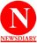 Newsdiary logo.jpg