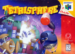 Nintendo 64 Tetrisphere cover art.png