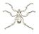 Nycteribiidae icon.jpg