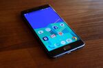 OnePlus 3T (32563961435).jpg