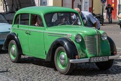 Opel Olympia 1.5 litre 30.06.19 JM (5).jpg