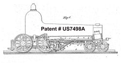 Patent US7498 A.jpg