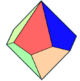 Pentagonal trapezohedron.png