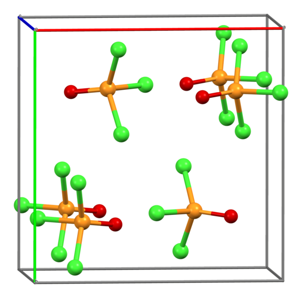 File:Phosphoryl-chloride-unit-cell-down-c-axis-3D-bs-17.png