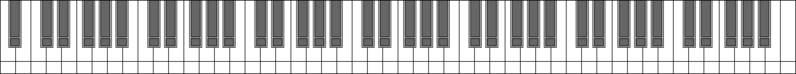 File:Piano Keyboard Diagram.svg