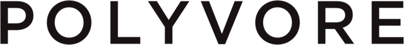 File:Polyvore logo.svg