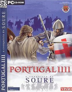 Portugal 1111.jpg