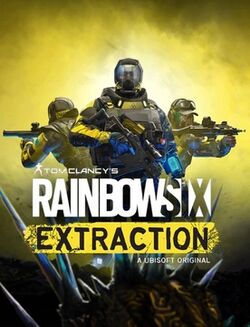 Rainbow Six Extraction cover art.jpg