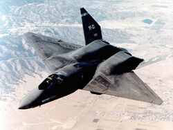 Ray Wagner Collection Image YF-23.jpg