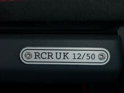 Roadster RCR 3.jpg