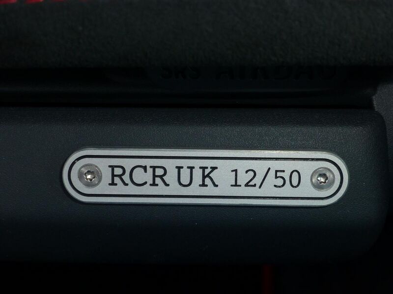 File:Roadster RCR 3.jpg