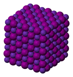 Rubidium-iodide-3D-ionic.png