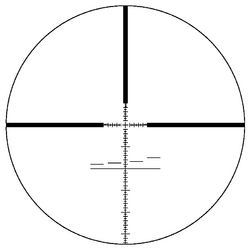 S&B P4 reticle at 5x zoom.png