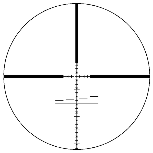 File:S&B P4 reticle at 5x zoom.png