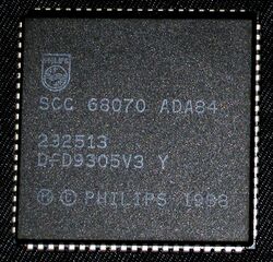 SCC68070.JPG
