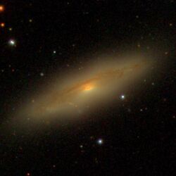SDSS NGC 4586.jpg