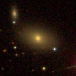 SDSS NGC 6054.jpeg