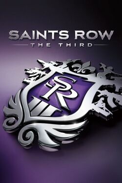 Saints Row The Third box art.jpg
